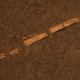 Illustration for article titled NASA claims to have found bullet proof evidence of Mars watery past